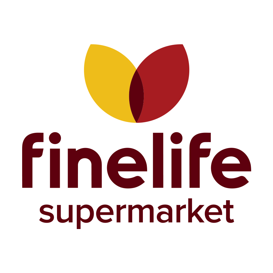 Co.op Finelife