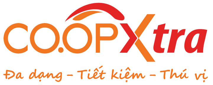 Co.op Extra
