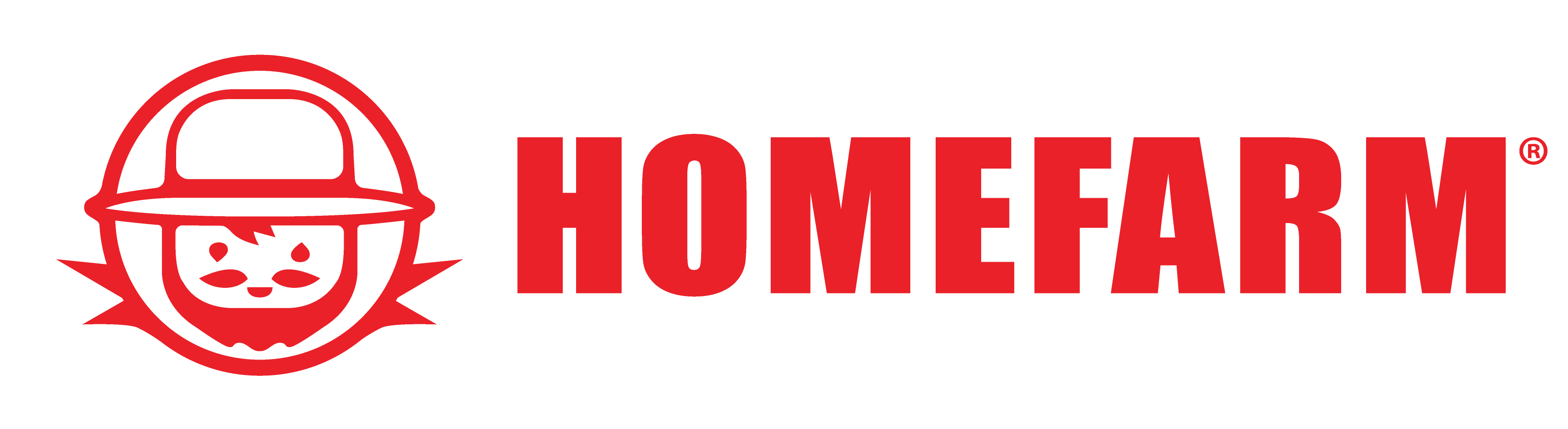 HomeFarm